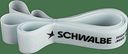 Vorschaubild Schwalbe Felgenband TPU 28 Zoll 25-622 weiß