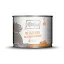 Vorschaubild MJAMJAM Leckere Mahlzeit 200g Dose Katzennassfutter