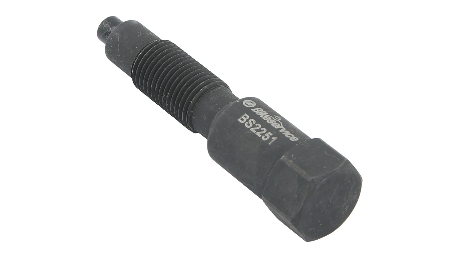 Bikeservice Blockierwerkzeug M12 x 1,25