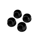 Vorschaubild Kettler Ersatzteil Stopfen für Multipositionssessel CIRRUS, 4er Set