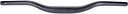 Vorschaubild CONTEC Lenker Mito 90 640 mm schwarz