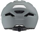 Vorschaubild Bollé Helm Stance Pure Gr. L grau
