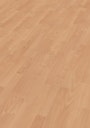 Vorschaubild MeisterWerke Laminat CLASSIC LC 75 Buche 6201