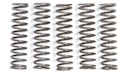 Vorschaubild TRW Kupplungsfedernsatz MEF105-5