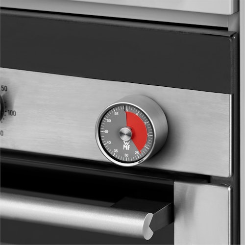 WMF Magnetischer Kurzzeitmesser