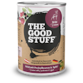 The Goodstuff Adult - 800g Dose Hund NassfutterVorschaubild