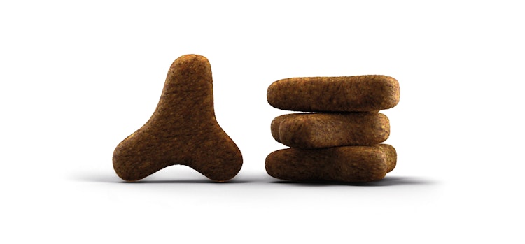 Josera Adult SensiCat Katzentrockenfutter