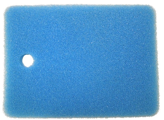 Heissner Filterschwamm (ET10-FA401)