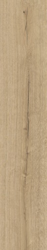 MEISTER Laminatboden MeisterDesign. laminate LD 200 1288 x 244 x 8 mm 07146 Wolfseiche Natural Wood-Struktur