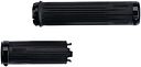 Vorschaubild RockShox Festgriff TwistLoc schwarz