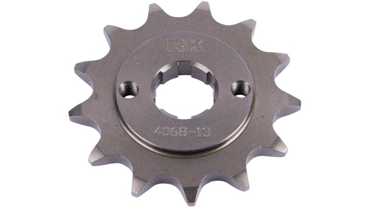 RK Antriebsritzel 4068