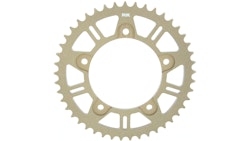 RK Kettenrad A5896 46 Zähne