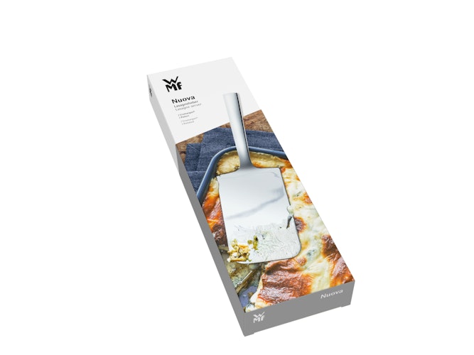 WMF Lasagneheber Nuova