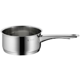 WMF Astoria Stielkasserolle, 16 cmZubehörbild