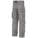 Vorschaubild Snickers Workwear 3311 CoolTwill™ Hose