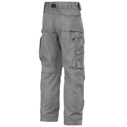 Snickers Workwear 3311 CoolTwill™ Hose