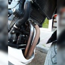 Vorschaubild Scottoiler FS 365 Protector