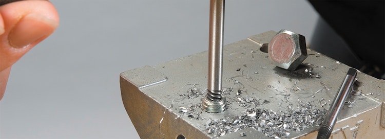 kwb Schr-Ausdreher-Satz CV 5-tlgSB 444300