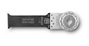 Vorschaubild E-Cut Long-Life-Sägeblatt Bi-Metall StarlockMax