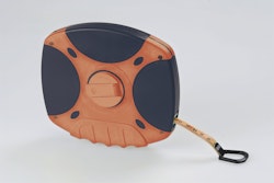 kwb Kapselbandmass 30 m 63230