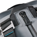 Vorschaubild YETI Reisetasche wasserdicht PANGA 50L