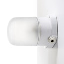 Vorschaubild Infraworld Wand- und Deckenleuchte Rondo