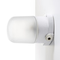 Infraworld Wand- und Deckenleuchte Rondo