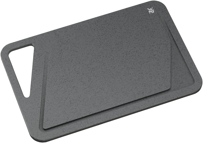 WMF Schneidebrett 45 x 30 cm