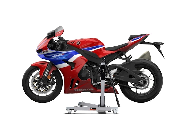 Zentralständer EVOLIFT® für Honda CBR 1000RR-R Fireblade 20-23