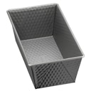 Vorschaubild Kaiser Königskuchen Inspiration 20 cm