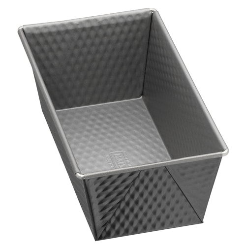 Kaiser Königskuchen Inspiration 20 cm