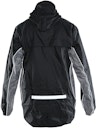 Vorschaubild Hock Regenjacke Rain Guard