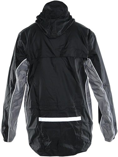 Hock Regenjacke Rain Guard