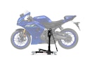 Vorschaubild Zentralständer EVOLIFT® für Yamaha R7 26-