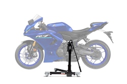 Zentralständer EVOLIFT® für Yamaha R7 26-
