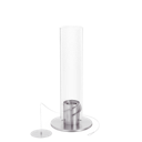 Vorschaubild Höfats SPIN 1200 Tischfeuer