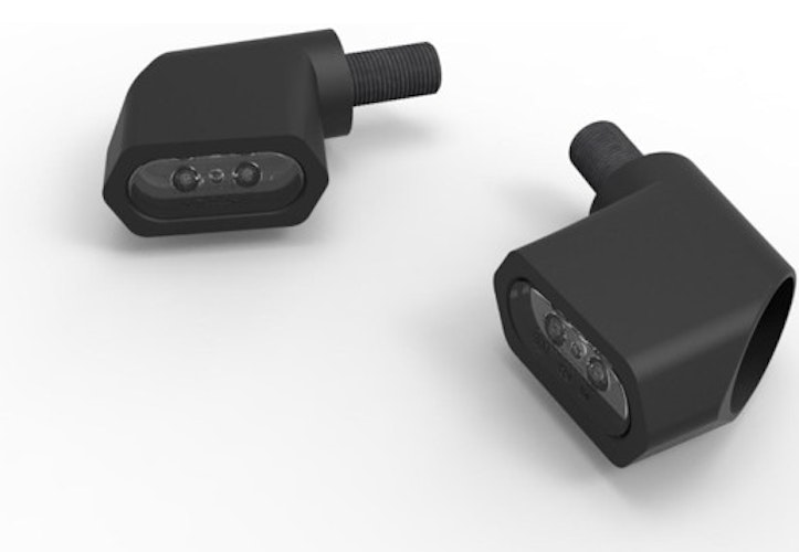 MOTOISM Blinker "Mini"