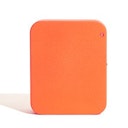 Vorschaubild The Meatstick Bluetooth Xtender