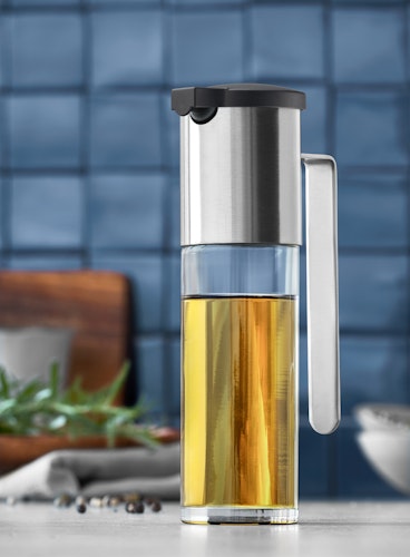 WMF Basic Essig-/ Öldosierer