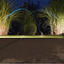 Vorschaubild Oase Water Jet Lightning