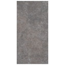 Vorschaubild SLY Large Brava Klick-Designboden Fliesenoptik