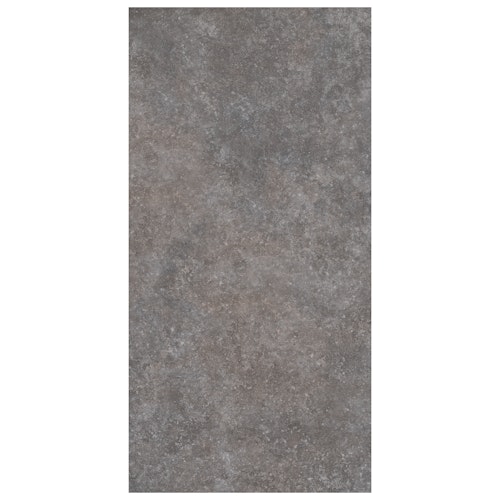 SLY Large Brava Klick-Designboden Fliesenoptik