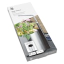 Vorschaubild WMF Ambient Pflanzenlicht