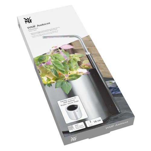 WMF Ambient Pflanzenlicht