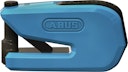 Vorschaubild ABUS GRANIT™ Detecto SmartX 8078 2.0