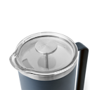 Vorschaubild Yeti French Press Lid Accessory 64oz 