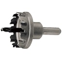 Vorschaubild Makita HM-Lochsäge 38mm B-01002