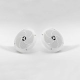 Infraworld Lautsprecher für SaunaZubehörbild