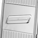 Vorschaubild WMF Reibe Gourmet