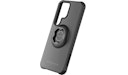 Vorschaubild INTERPHONE Quiklox Handycase Samsung S25 Plus